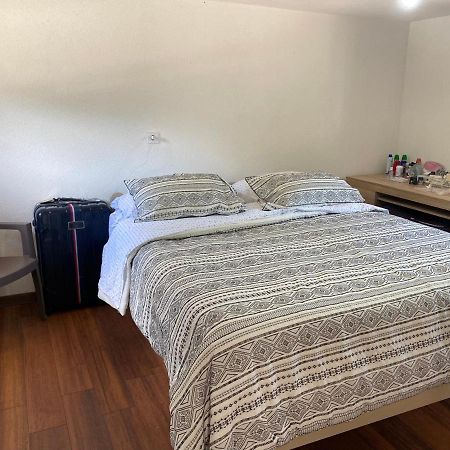 Casa Illyria Apartment Gusinje Luaran gambar